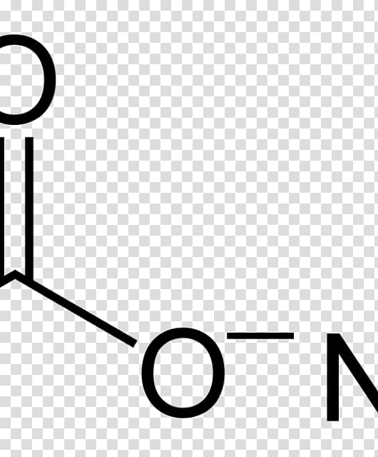 Sodium acetate Chemistry Acetic acid, Sodium Acetate transparent background PNG clipart