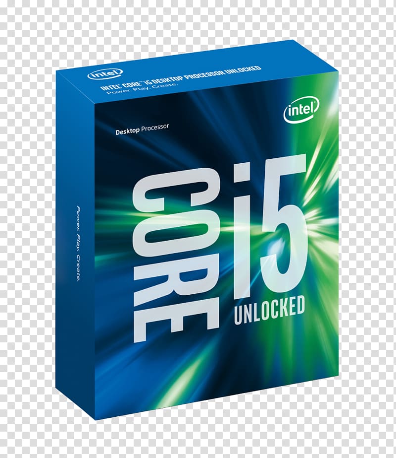 Intel Core Skylake LGA 1151 Central processing unit, ice axe transparent background PNG clipart
