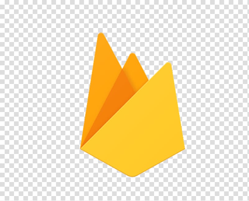 Firebase Computer Icons Mobile backend as a service Mobile app, google cloud transparent background PNG clipart