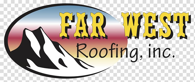 Roof shingle Home repair Gutters Roofer, far west transparent background PNG clipart