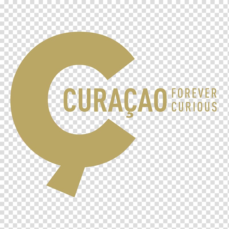 Dunn&Co. Brand Advertising agency Curacao, Curacao transparent background PNG clipart