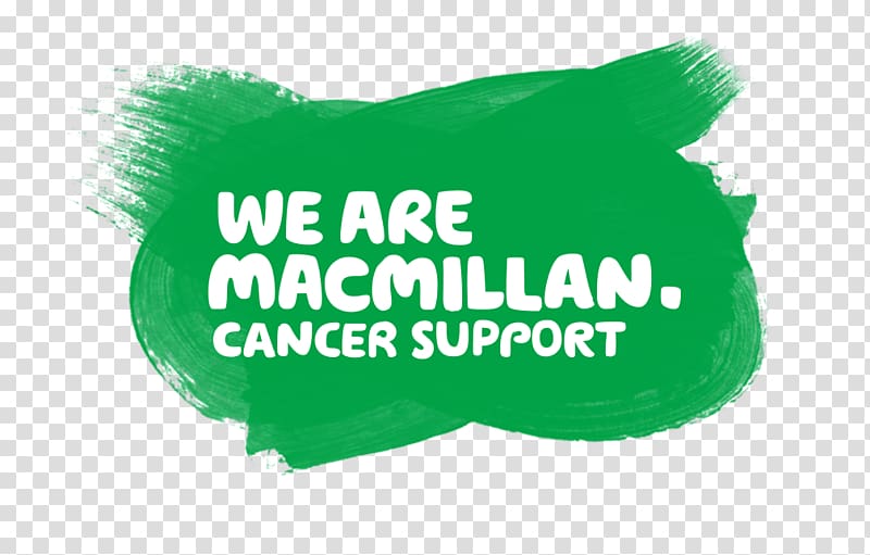 Macmillan Cancer Support Organization Chief Executive Disease, Bolton Macmillan Cancer Information Support Servi transparent background PNG clipart