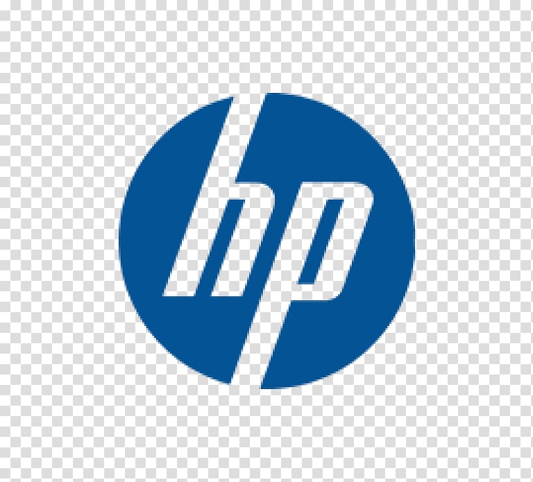 Hewlett-Packard Laptop Dell HPE 3PAR Printer, hewlett-packard transparent background PNG clipart