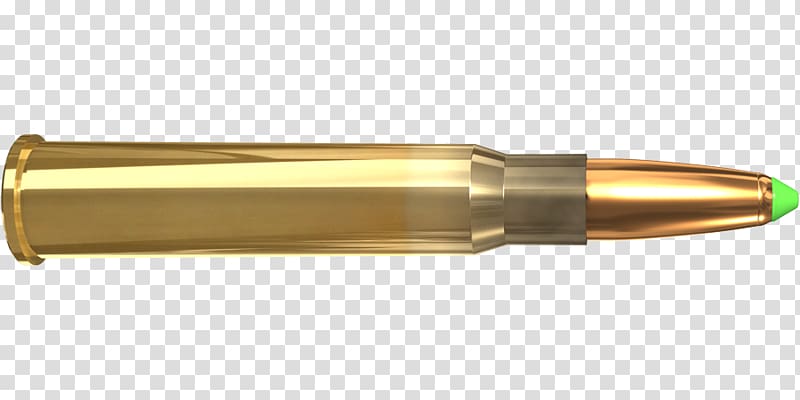 Bullets transparent background PNG clipart