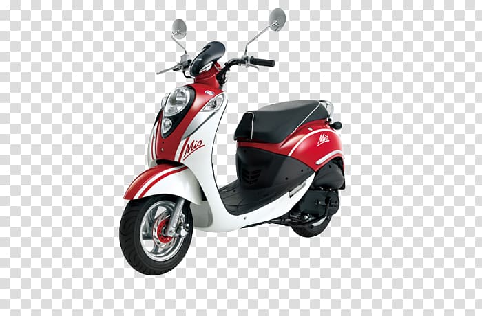 Sarasota Scooters Car Motorcycle SYM Motors, SYM Motors transparent background PNG clipart