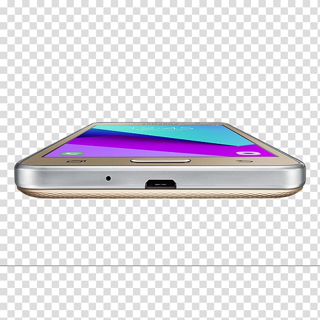 Samsung Galaxy Grand Prime Samsung Galaxy J2 Prime Smartphone, samsung transparent background PNG clipart