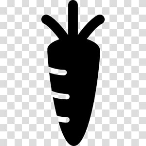 Thumb Line , design transparent background PNG clipart thumbnail