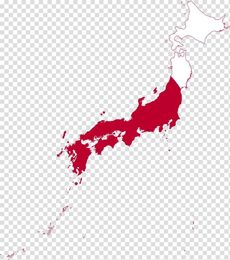 Flag of Japan Map Cartography, Japanese buildings transparent background PNG clipart