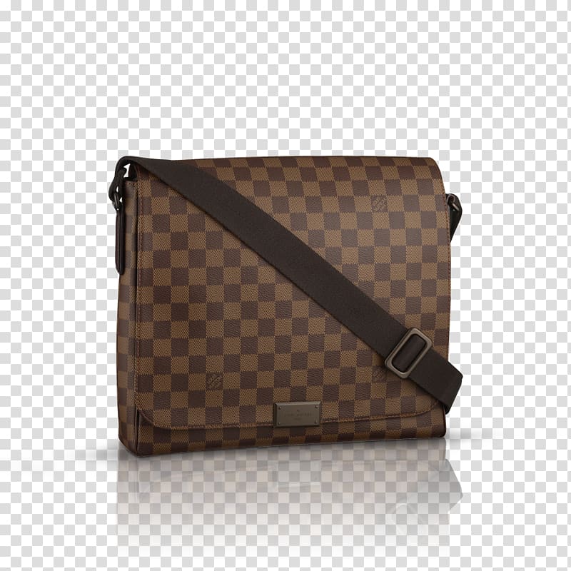 Handbag Louis Vuitton Wallet Messenger Bags, louis vuitton transparent background PNG clipart