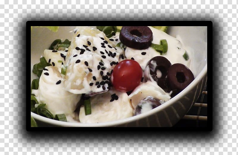 Japanese Cuisine Lunch Recipe Comfort food Salad, salad transparent background PNG clipart