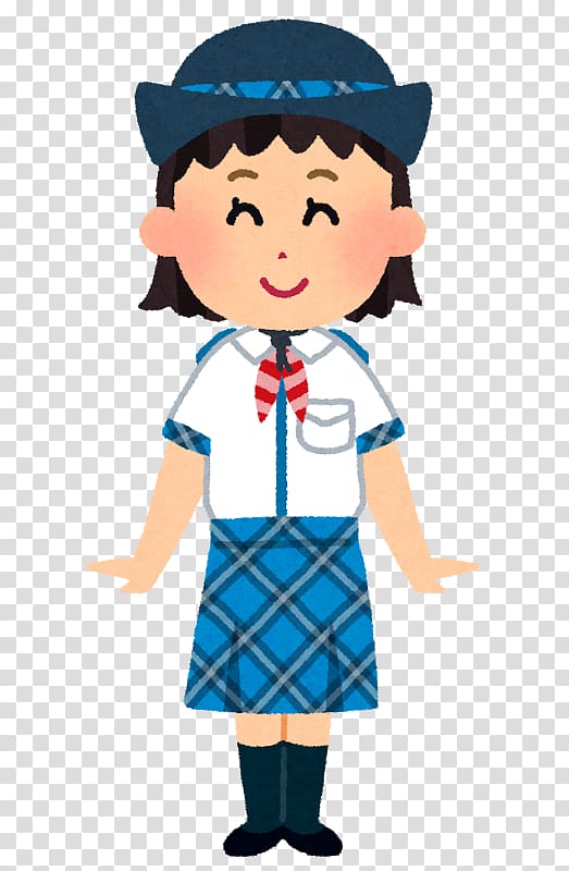 Girl Scouts of Japan Girl Guides Dieting 理美容 痩身, Girl Scouts Of Nypenn Pathways transparent background PNG clipart