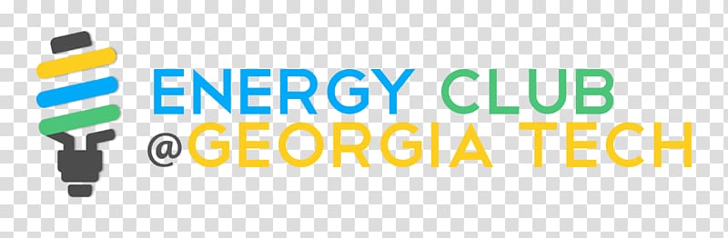 Energy Georgia Business Organization voltaic system, energy transparent background PNG clipart