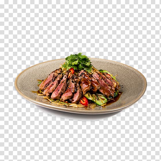 Asian cuisine Steak Kikkoman Food Teriyaki, others transparent background PNG clipart