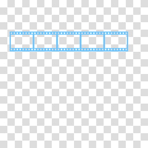Document Filmstrip Angle Brand, filmstrip transparent background PNG clipart thumbnail