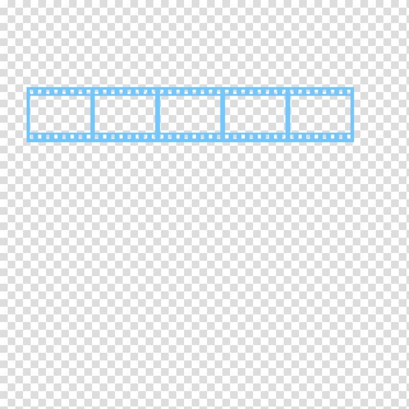 Document Filmstrip Angle Brand, filmstrip transparent background PNG clipart Document Filmstrip Angle Brand, filmstrip transparent background PNG clipart