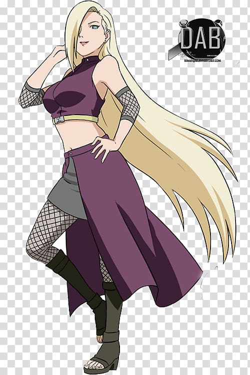 Ino Yamanaka Sakura Haruno Sasuke Uchiha Hinata Hyuga Naruto Uzumaki, naruto transparent background PNG clipart