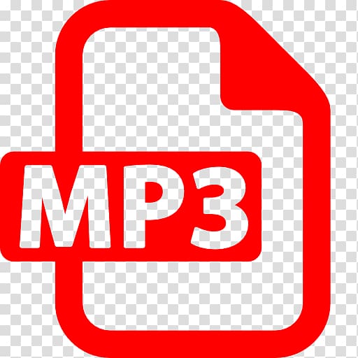 YouTube Music Computer Icons MP3, youtube transparent background PNG clipart