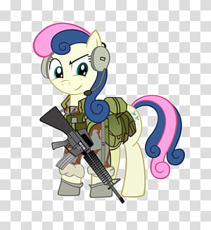 Pony Horse YouTube , horse transparent background PNG clipart thumbnail
