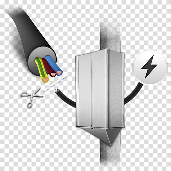 Electronics Eating Radar speed sign Power Converters, Argument From Fallacy transparent background PNG clipart