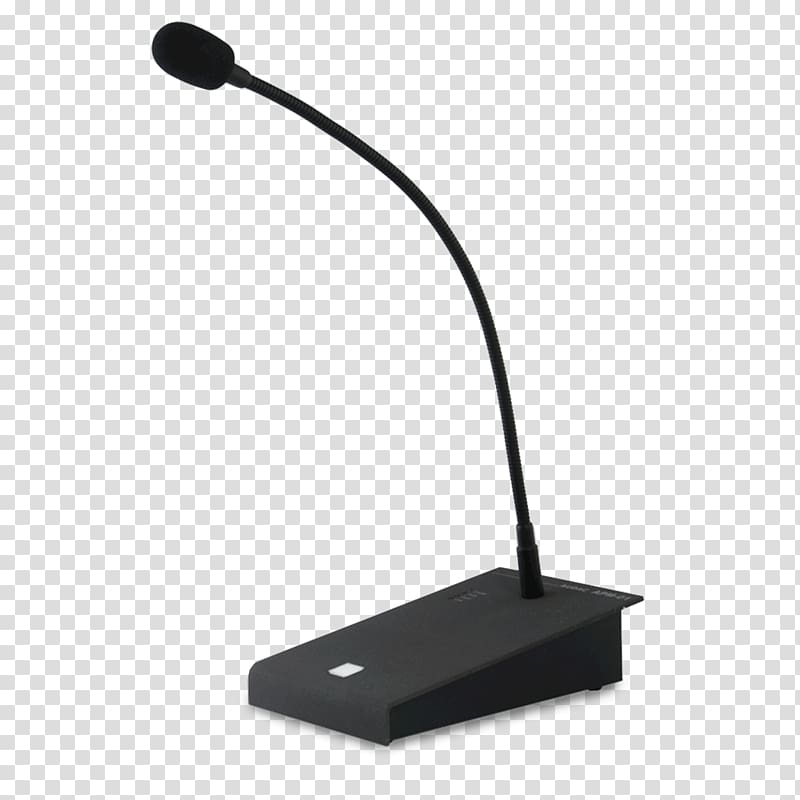 Microphone Digital data Audio Mixers Sound, digital audio out cable to 1 8 connector speakers transparent background PNG clipart