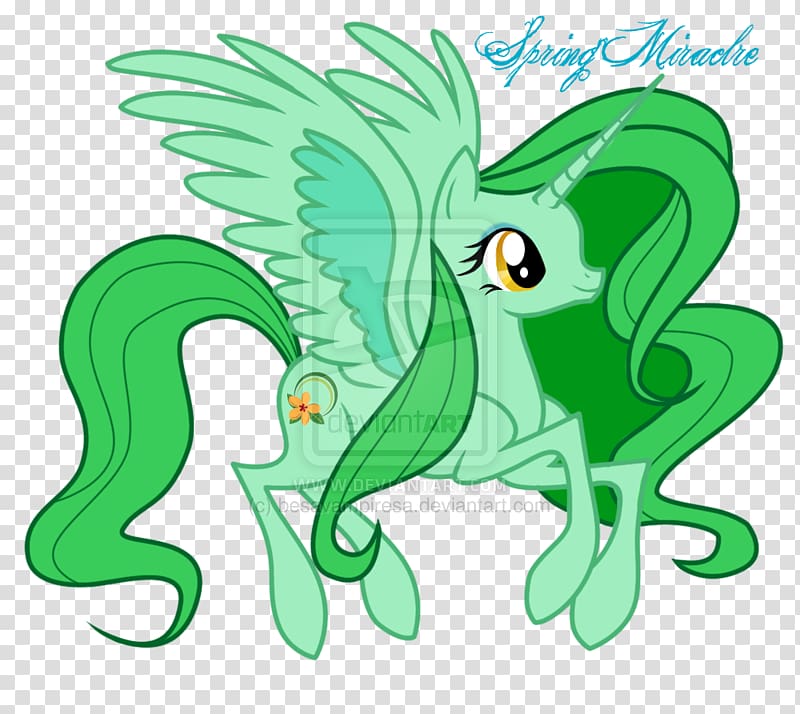 My Little Pony YouTube Call of the Cutie Winged unicorn, youtube transparent background PNG clipart