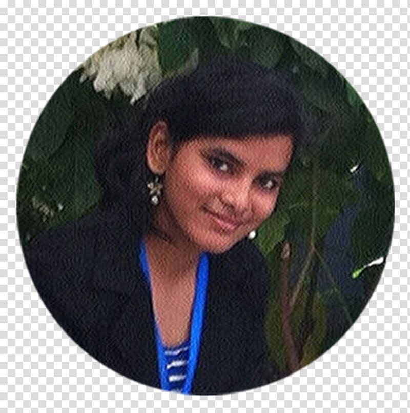Google Science Fair Fatima Munshi, science transparent background PNG clipart