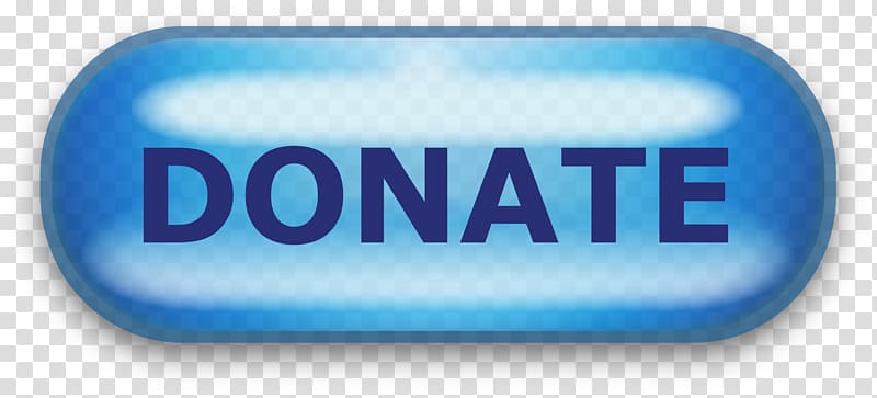 Organ donation Foundation Generosity Organization, donate transparent background PNG clipart