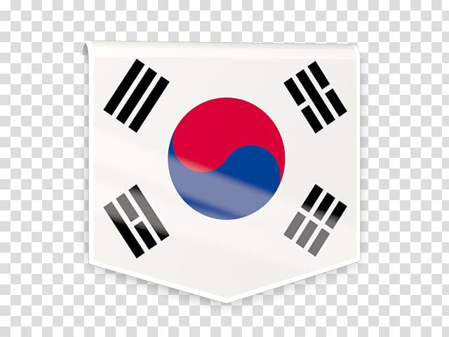 Flag of South Korea Cryptocurrency Government of South Korea Initial coin offering, others transparent background PNG clipart