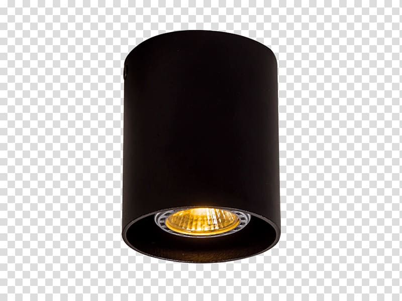 Light fixture Kiev Price Lamp Shades, lampholder transparent background PNG clipart
