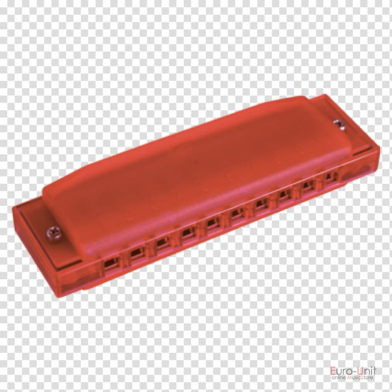 Richter-tuned harmonica Hohner Diatonic scale Diatonic harmonica, musical instruments transparent background PNG clipart