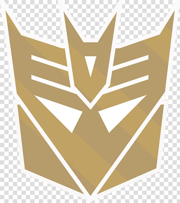 Transformers: The Game Optimus Prime Bumblebee Transformers Autobots Transformers Decepticons, others transparent background PNG clipart