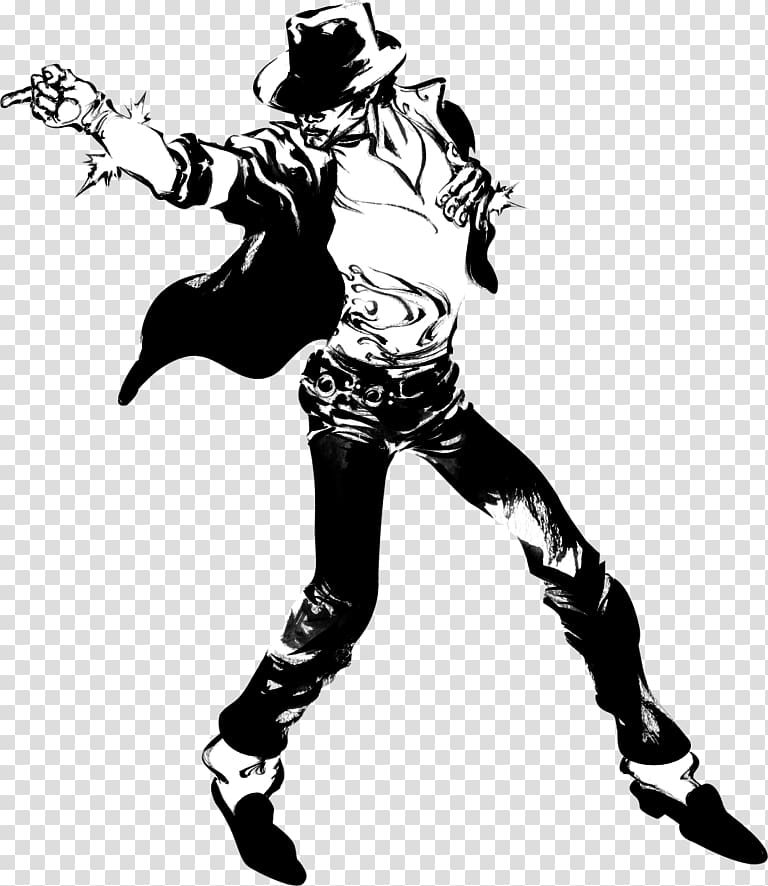 Comics Cartoon Comic book Coloring book Drawing, michael jackson this is it transparent background PNG clipart