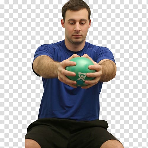 Medicine Balls Handball Shoulder Grasp, ball transparent background PNG clipart