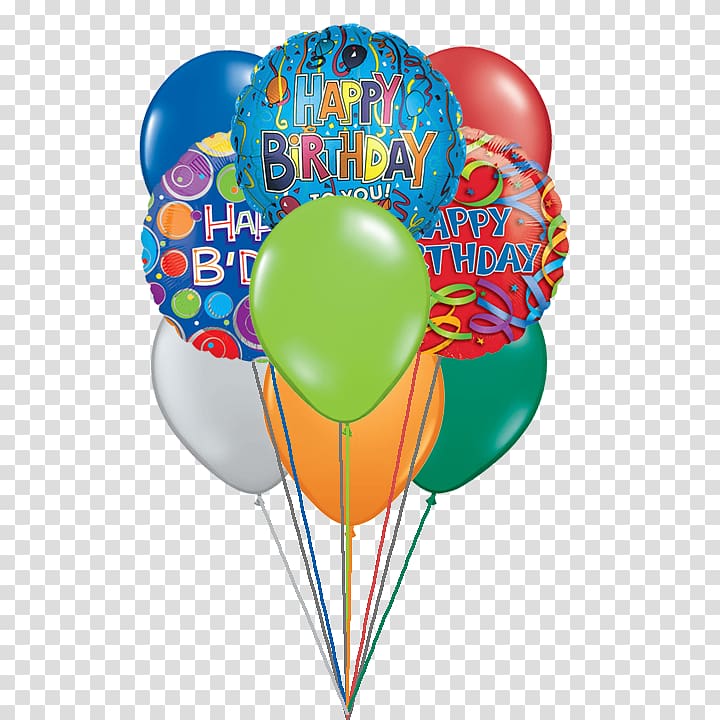 Hot air balloon Aluminium foil Birthday Mylar balloon, balloon transparent background PNG clipart