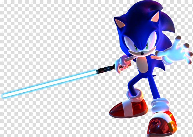 Sonic the Hedgehog Star Wars Jedi Knight: Jedi Academy Sonic Drive-In Anakin Skywalker, mujeres desnudas transparent background PNG clipart