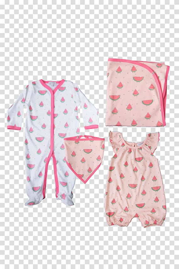 Pajamas Sea Island cotton Boy Girl, boy transparent background PNG clipart