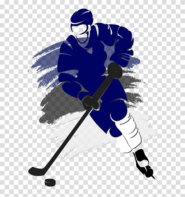 Tampa Bay Lightning Ice hockey Hartford Whalers United States, united states transparent background PNG clipart