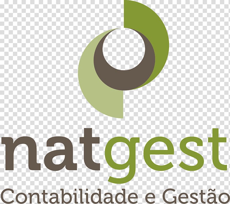 Natgest-serviços De Contabilidade E Gestão Lda Logo Product design Brand, Act Preparation Books transparent background PNG clipart