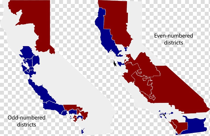 California State Senate election, 2012 United States Senate election in California, 2012 California State Senate election, 2016, others transparent background PNG clipart