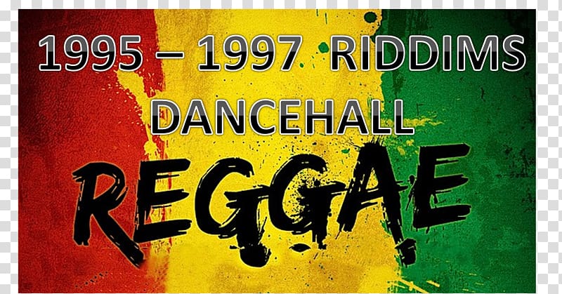 Roots reggae Music Disc jockey, Dancehall transparent background PNG clipart