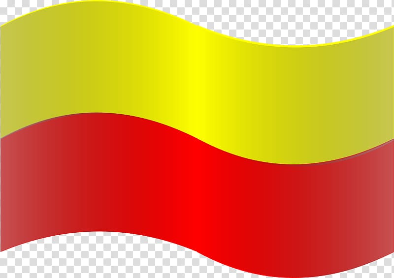 Flag of Warsaw, Warsaw transparent background PNG clipart