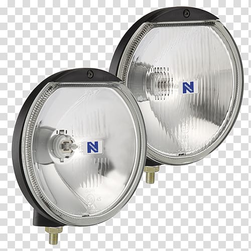 Light beam Headlamp Car Automotive lighting, light transparent background PNG clipart