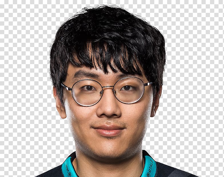 North America League of Legends Championship Series Doublelift League of Legends Master Series Team Liquid, League of Legends transparent background PNG clipart