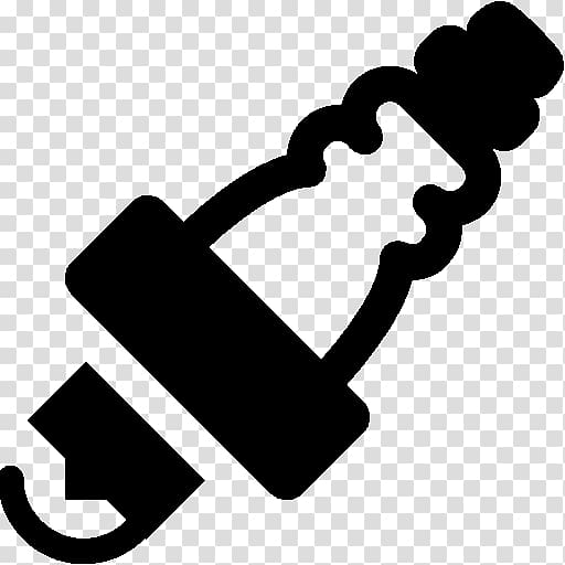 Computer Icons Spark plug AC power plugs and sockets, spark transparent background PNG clipart