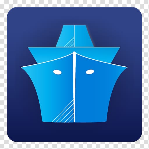 MarineTraffic Android App Store .ipa, ink ship transparent background PNG clipart
