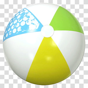 Sphere Ball, design transparent background PNG clipart thumbnail