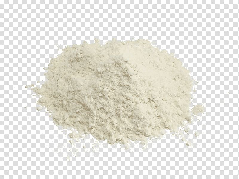 Wheat flour Durum Couscous Gram flour, flour transparent background PNG clipart