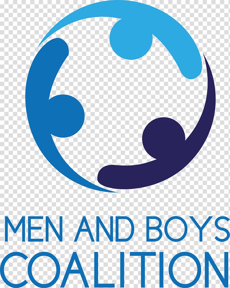 Brand Male Charitable organization Logo, rude boys high and low transparent background PNG clipart