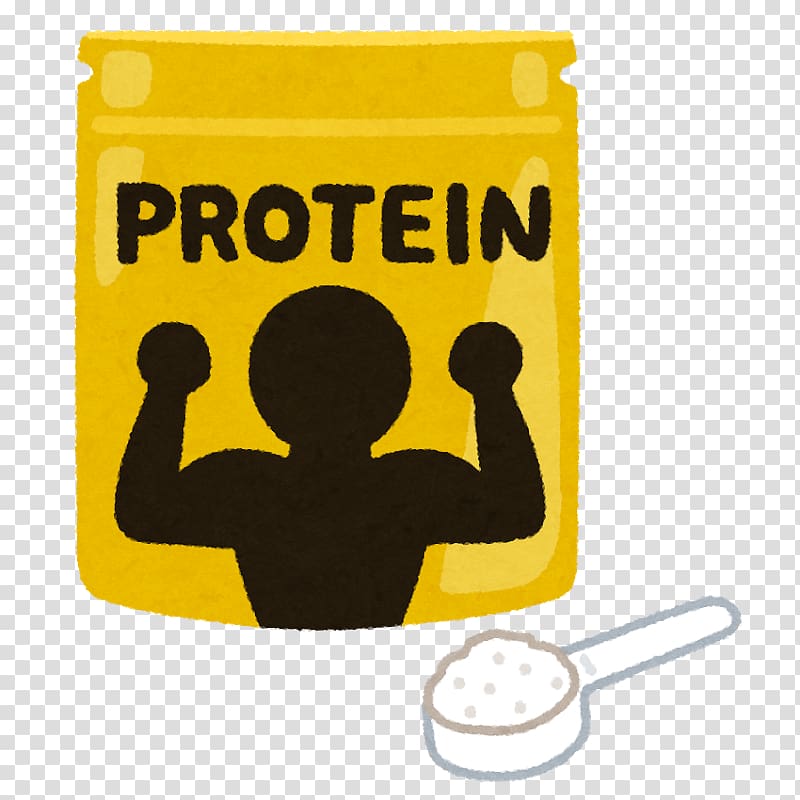 Protein supplement Dietary supplement Ingestion Drinking Powder, Qt transparent background PNG clipart
