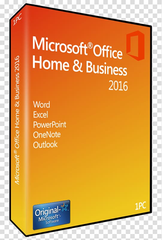 Microsoft Office 2016 Microsoft Office 2010 Office suite, Business offices transparent background PNG clipart